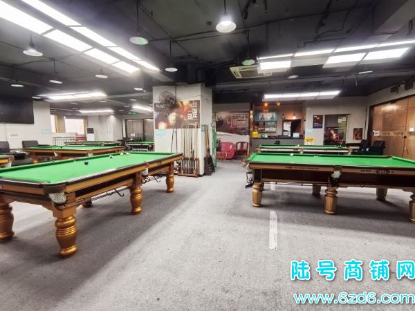 7 ̸ۻ԰㳡2̨תãʵͼƬ