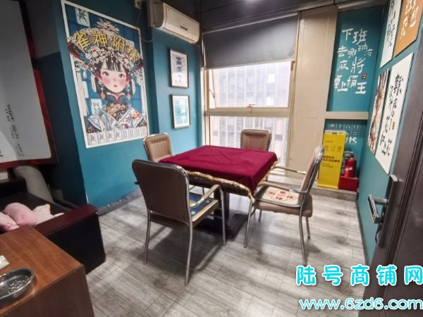 7 ̸ۻ԰㳡2̨תãʵͼƬ