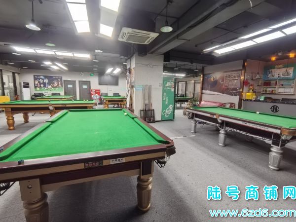 7 ̸ۻ԰㳡2̨תãʵͼƬ