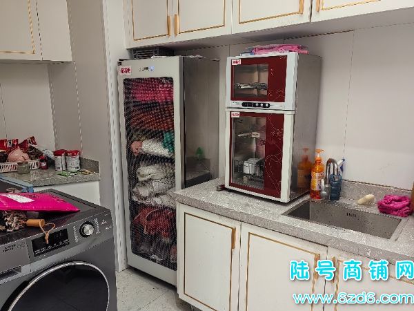 ½ţɽݶת˫ͷԺתãתҵʵͼƬ