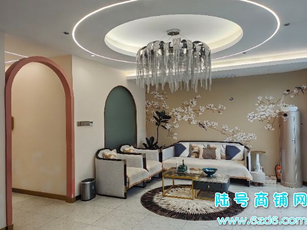 ½ţɽݶת˫ͷԺתãתҵʵͼƬ