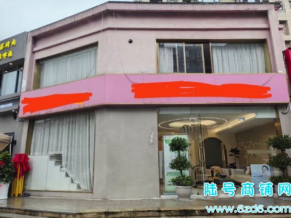 ½ţɽݶת˫ͷԺתãתҵʵͼƬ