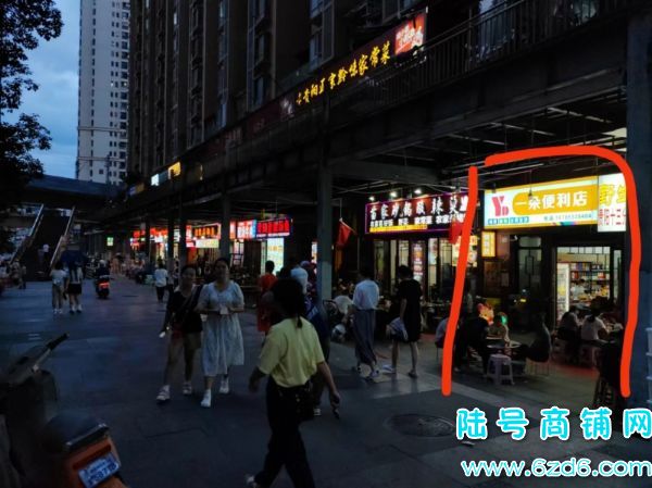 68ת ԰T110ٽֱͼתʵͼƬ