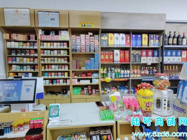 68ת ԰T110ٽֱͼתʵͼƬ