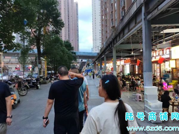 68ת ԰T110ٽֱͼתʵͼƬ