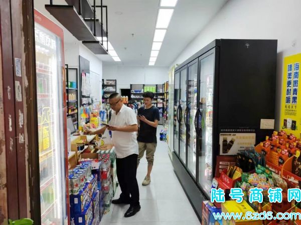 68ת ԰T110ٽֱͼתʵͼƬ