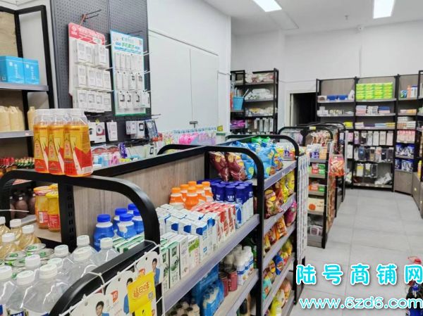 68ת ԰T110ٽֱͼתʵͼƬ