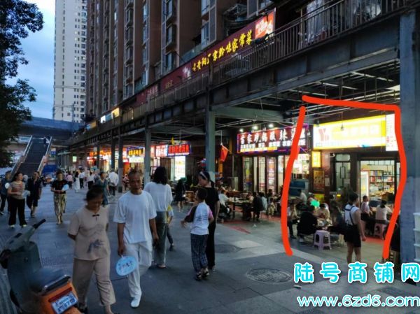 68ת ԰T110ٽֱͼתʵͼƬ