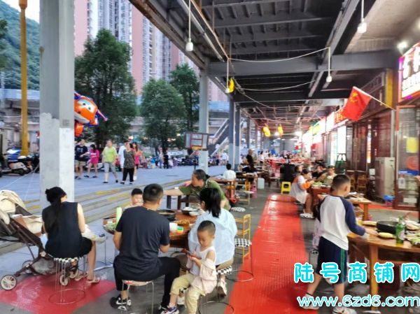 68ת ԰T110ٽֱͼתʵͼƬ