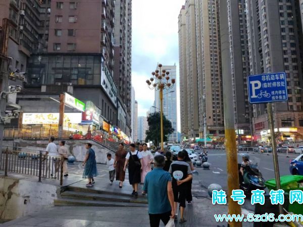 68ת ԰T110ٽֱͼתʵͼƬ