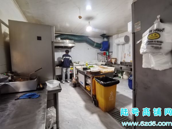 ϪѧȺǻ145ƽתʵͼƬ