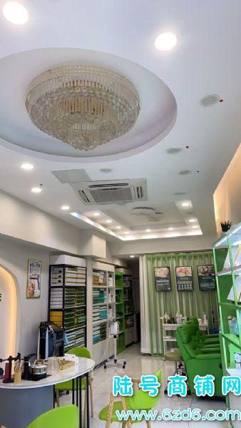 ½ţͼۼתɽ¶ٽݵ꣬Ա豸ʵͼƬ