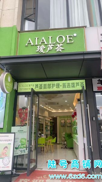 ½ţͼۼתɽ¶ٽݵ꣬Ա豸ʵͼƬ