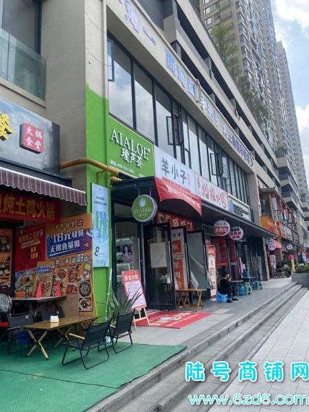 ½ţͼۼתɽ¶ٽݵ꣬Ա豸ʵͼƬ