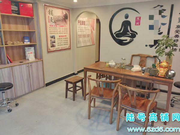 ½ţեָԴ·תã2300ʵͼƬ