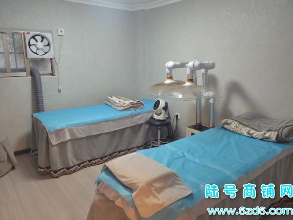 ½ţեָԴ·תã2300ʵͼƬ