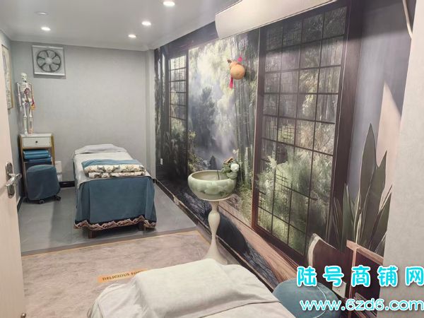 ½ţեָԴ·תã2300ʵͼƬ