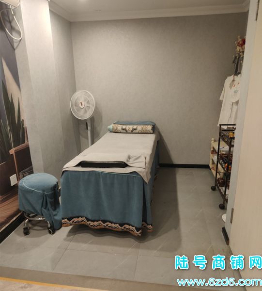 ½ţեָԴ·תã2300ʵͼƬ