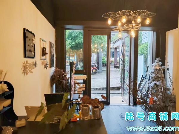 ɽ̺԰Сſڴ70ƽȹתʵͼƬ