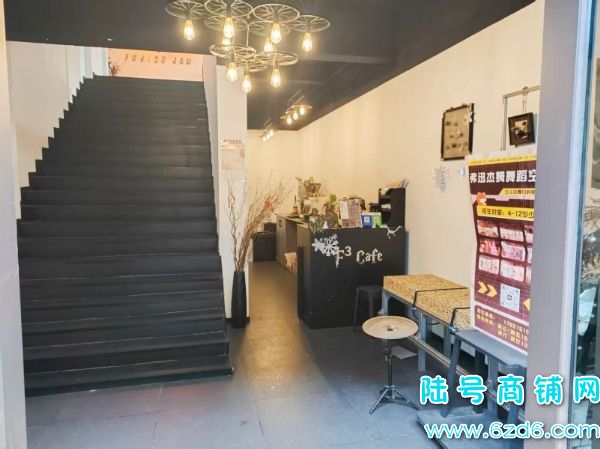 ɽ̺԰Сſڴ70ƽȹתʵͼƬ