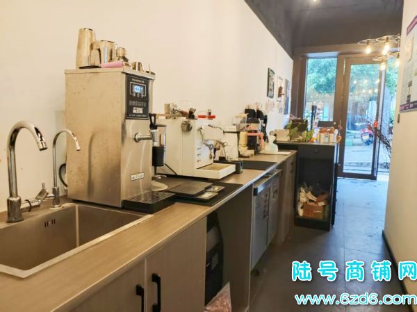 ɽ̺԰Сſڴ70ƽȹתʵͼƬ