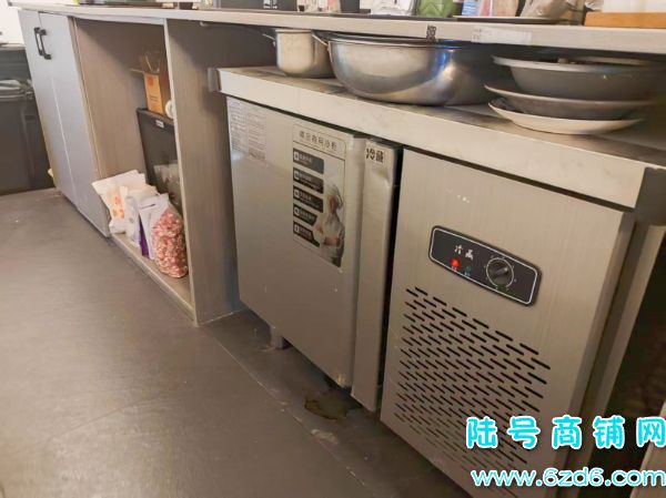 ɽ̺԰Сſڴ70ƽȹתʵͼƬ