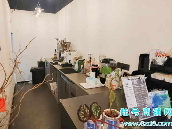 ɽ̺԰Сſڴ70ƽȹתʵͼƬ