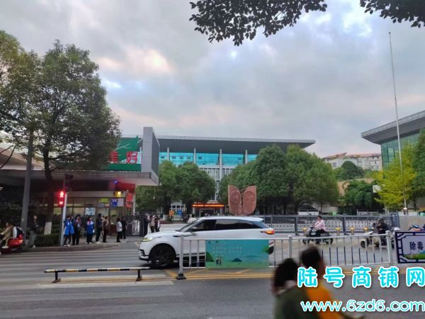 ɽ̺԰Сſڴ70ƽȹתʵͼƬ