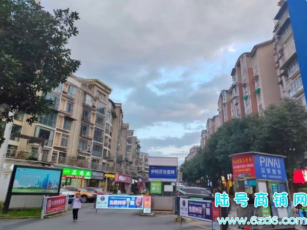 ɽ̺԰Сſڴ70ƽȹתʵͼƬ