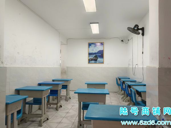 ½ţլ·йܰѵתãѧУʵͼƬ