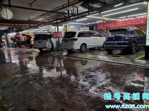 ½ţɽάޱϴת ¸ʵͼƬ