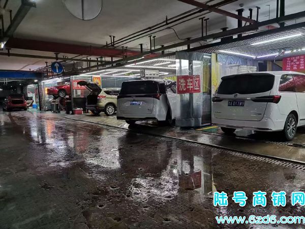 ½ţɽάޱϴת ¸ʵͼƬ