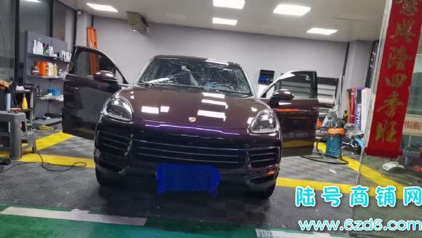 ½ţɽάޱϴת ¸ʵͼƬ