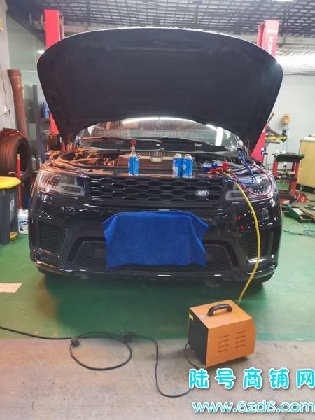 ½ţɽάޱϴת ¸ʵͼƬ