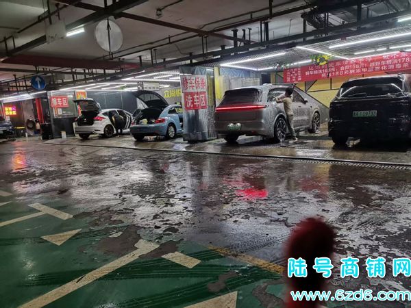 ½ţɽάޱϴת ¸ʵͼƬ