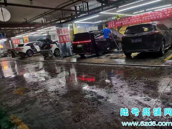 ½ţɽάޱϴת ¸ʵͼƬ