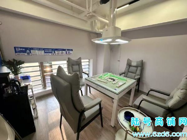 ½ţδF6Ʒתã10ʵͼƬ