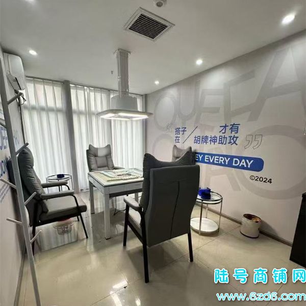 ½ţδF6Ʒתã10ʵͼƬ