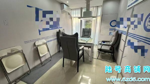 ½ţδF6Ʒתã10ʵͼƬ