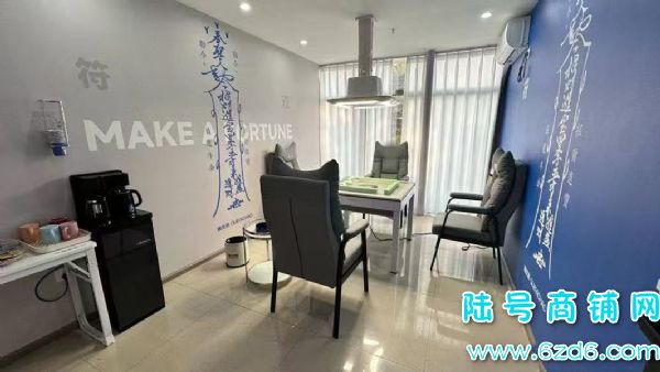 ½ţδF6Ʒתã10ʵͼƬ