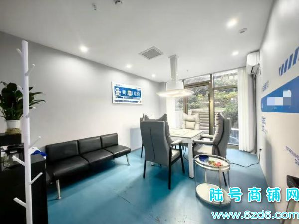 ½ţδF6Ʒתã10ʵͼƬ