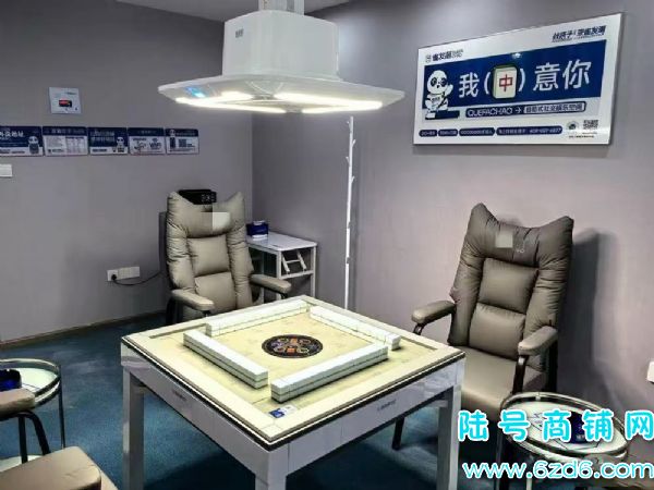 ½ţδF6Ʒתã10ʵͼƬ