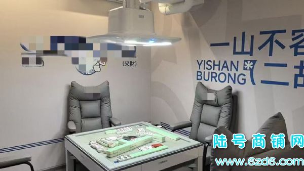 ½ţδF6Ʒתã10ʵͼƬ