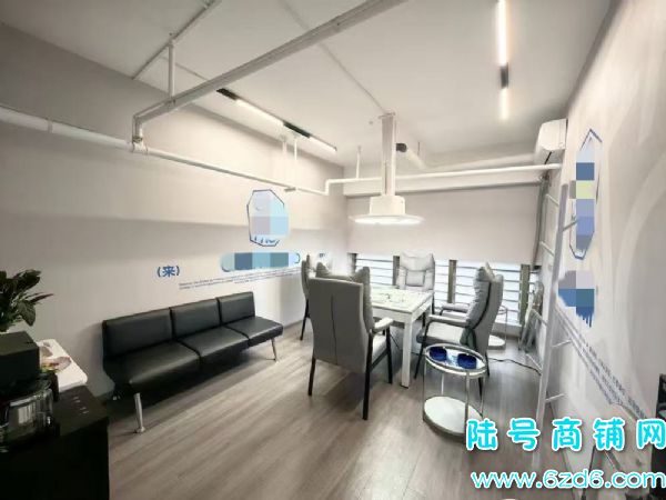 ½ţδF6Ʒתã10ʵͼƬ