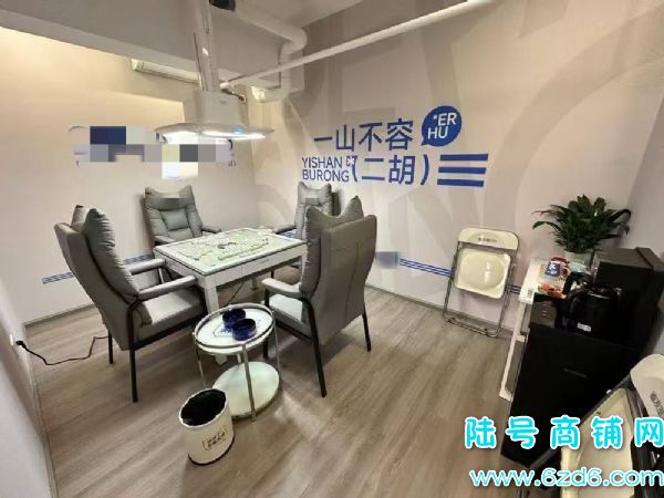 ½ţδF6Ʒתã10ʵͼƬ