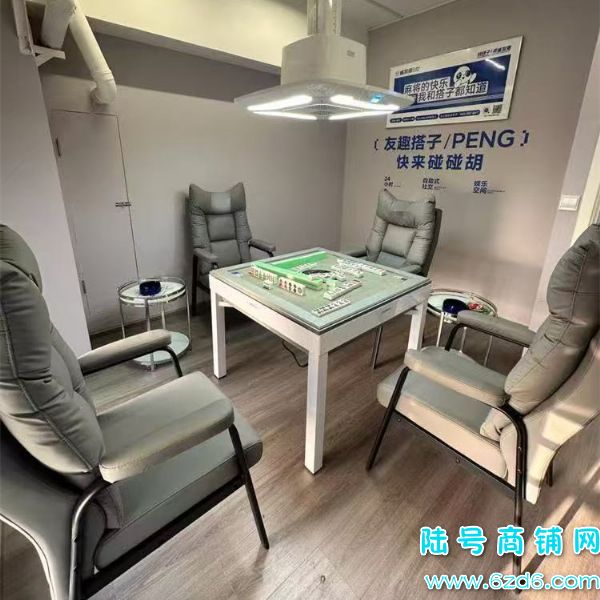 ½ţδF6Ʒתã10ʵͼƬ