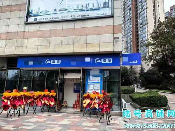 ½ţδF6Ʒתã10ʵͼƬ