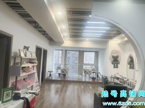 ɿת ԰㳡1¥126ƽ׵תʵͼƬ