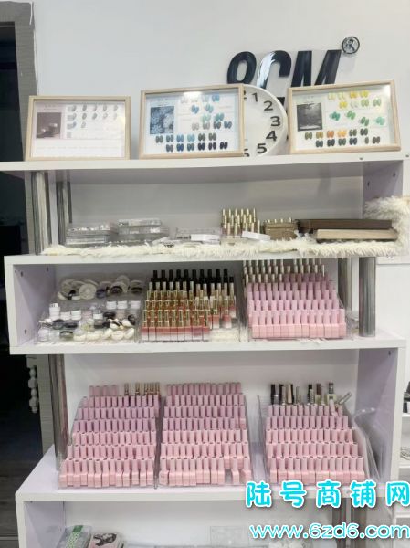 ɿת ԰㳡1¥126ƽ׵תʵͼƬ