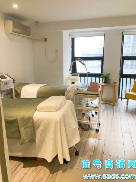 תÿɵת Ժתȫ¾װʵͼƬ